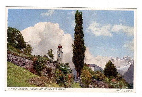 137 soglio - 86,