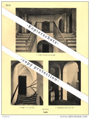 Photographien ansichten - photographien,