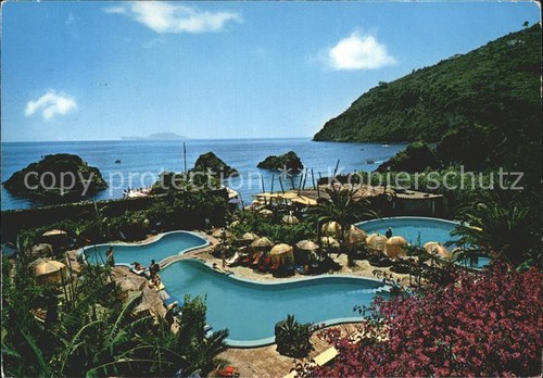 Ischia giardino eden - eden, soglio