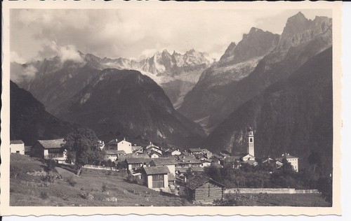 266 soglio mit bondascagruppe - mit,