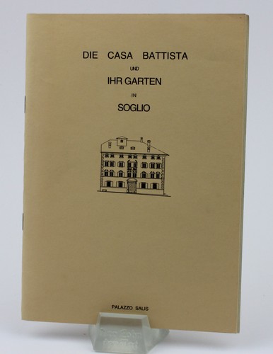 Die casa battista und - die,