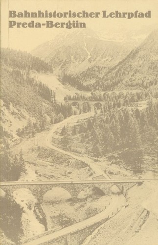 Hubertus von salis soglio - hubertus,