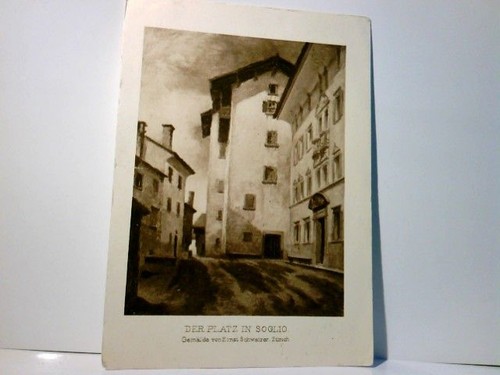 Kunst der platz - der,