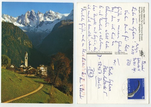 47357 soglio mit - 47357,