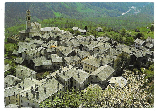 7610 soglio - (1),