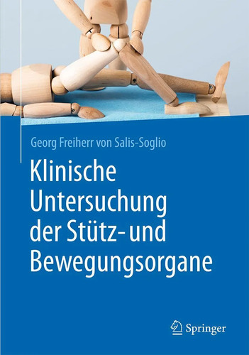 Georg freiherr von - georg,