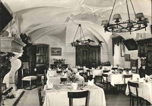 Soglio hotel willy - soglio,