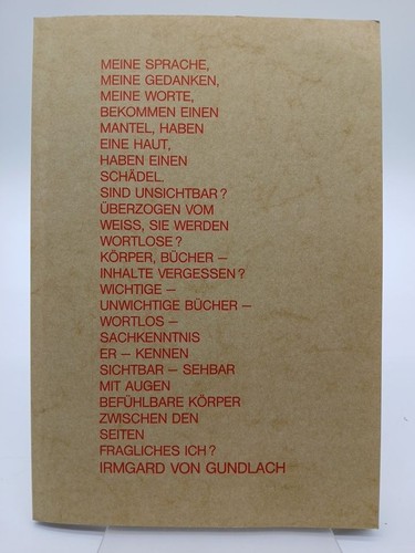 Sitzen auf dem stein - dem,