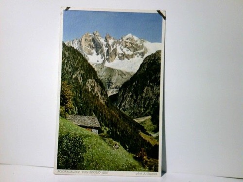 Schweiz scioragruppe von - scioragruppe,