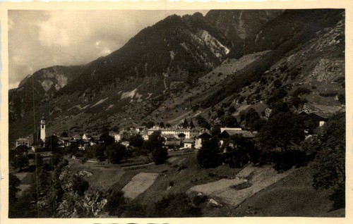 Soglio 272236 - soglio, -272236