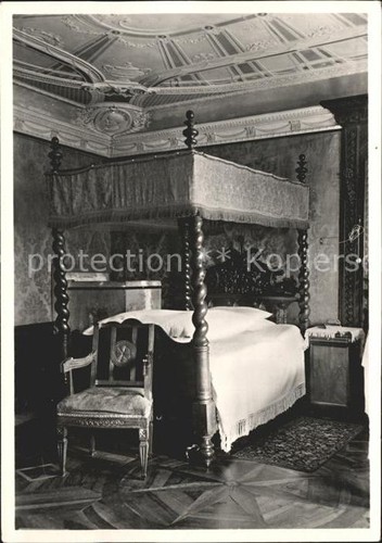 Soglio hotel willi - hotel,